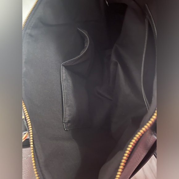 *PRICE DROP* MIA K F MKF COLLECTION Gloria Womens Tote - Picture 3 of 4